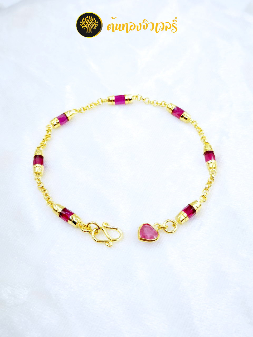 #ตระกูลโกเมน #พลอยสีแดงอมน้ำตาล#พอลยสีม่วงแดง #โมรา #ข้อมือพลอย #สร้อยพลอย #โกเมนสีชมพู#พลอยแท่ง#พลอยไฮโดร#พลอยไฮโดรสี#สร้อยคอโกเมน #โกเมนทอง #สร้อยเกล็ดมังกร #โกเมนจันทบุรี #เอกลักษณ์คนจันทร์ #จันรีสไตล์ #งานโกเมน #โกเมนเมืองจัน #งานโกเมน#handcraft #โกเมนแพ #โกเมนม่วง#โกเมนชมพู #โกเมนเมืองจัน #โกเมนแพร #โกเมนลูกตุ้ม #เม็ดโกเมน #โกเมนแพรคั่นเพชร #สร้อยคอเกล็ดมังกร#แดงโกเมน#พลอยแดง#พลอยแดงเข้ม#แดงโกเมน#พลอยโกเมน#โกเมน#การ์เน็ต#พลอยการ์เน็ต#พลอยสวยๆ#พลอยแท้#พลอยสีแดงส้ม#พลอยสีแดงดำ#โกเมนสวยๆ#โกเมนแท้#Garnet #โกเมนเหลือง #โกเมนเกร็ดมังกร #โกเมนลูกตุ้ม #เม็ดโกเมน #โกเมนแพรขั้นเพชร #โกเมนจันทบุรี #เอกลักษณ์คนจันทร์ #จันรีสไตล์