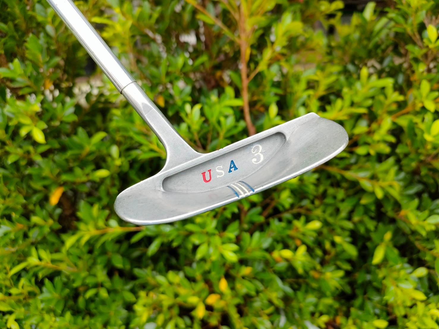 PUTTER LYNX 3 สี