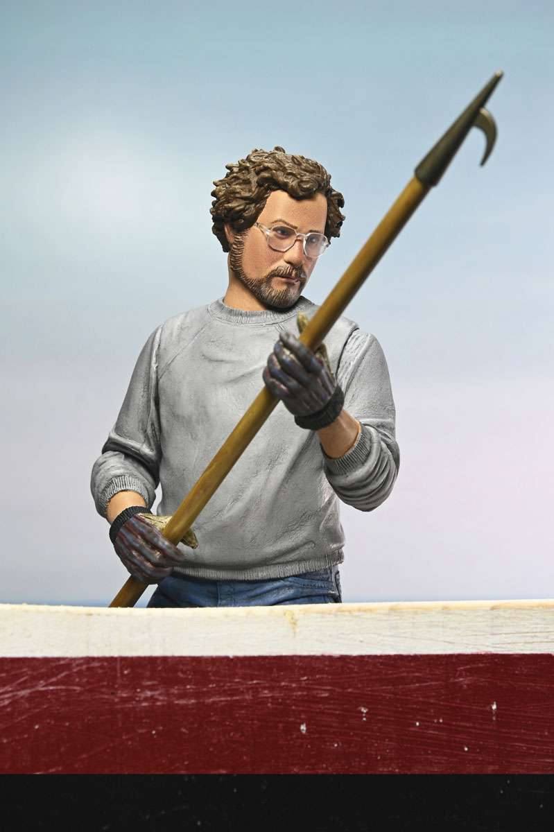 [สั่งจอง]Neca : - "Striped Suit" Beetlejuice