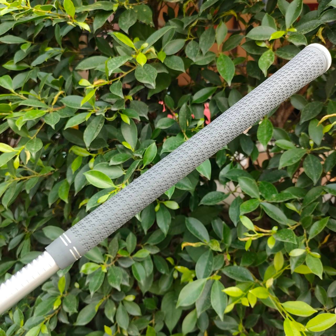 ** ไม้กอล์ฟสำหรับผู้หญิง ** ชุดเหล็ก NIKE SLINGSHOT มีเหล็ก 7-9 เเละ PW SW ก้าน SLINGSHOT FLEX W