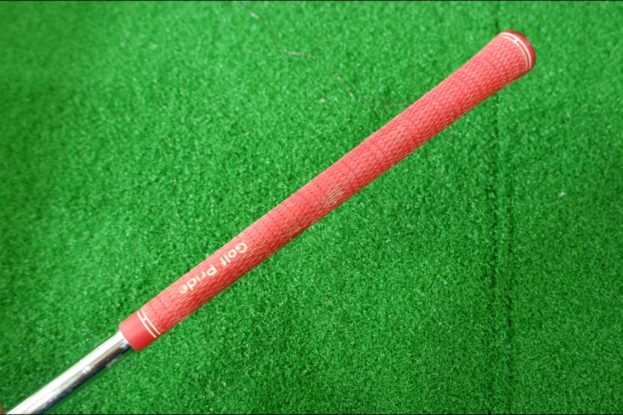 เหล็ก SW HONMA BERES L56.09