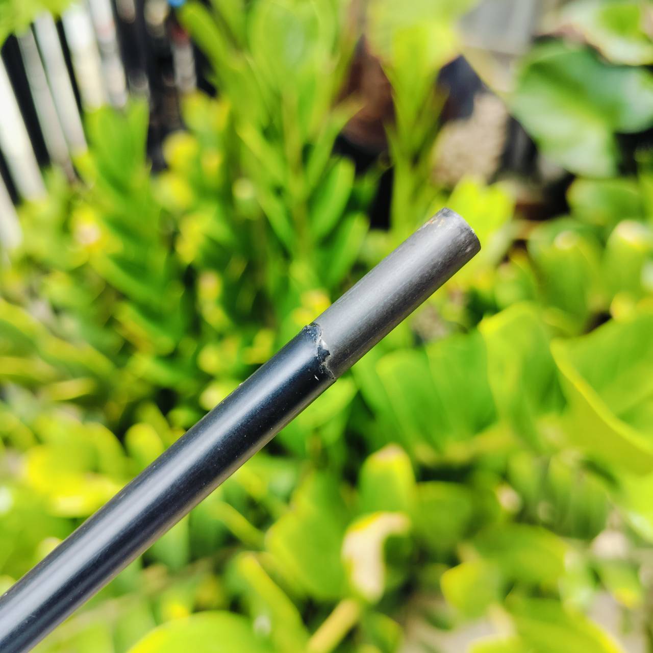 ก้านใส่หัวไม้ ALDILA LOW TORQUE 4.0 มือสอง สภาพสวยมากเดิมๆทั้งสองก้าน ก้าน ALDILA ของแท้ คุณภาพดีมาก ความยาวเฉพาะก้าน 44.5 ก้านไม้กอล์ฟพรีเมี่ยมมือสอง ของแท้ By NakaraLuxurious