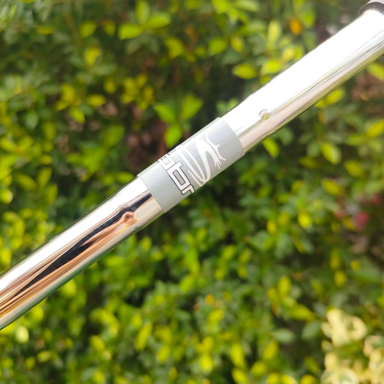 Cobra Golf Milled Face Blade Putter ความยาว 34 นิ้ว สุดยอดของพัตเตอร์!! ไม้กอล์ฟมือสอง ของแท้ BY NakaraLuxurious