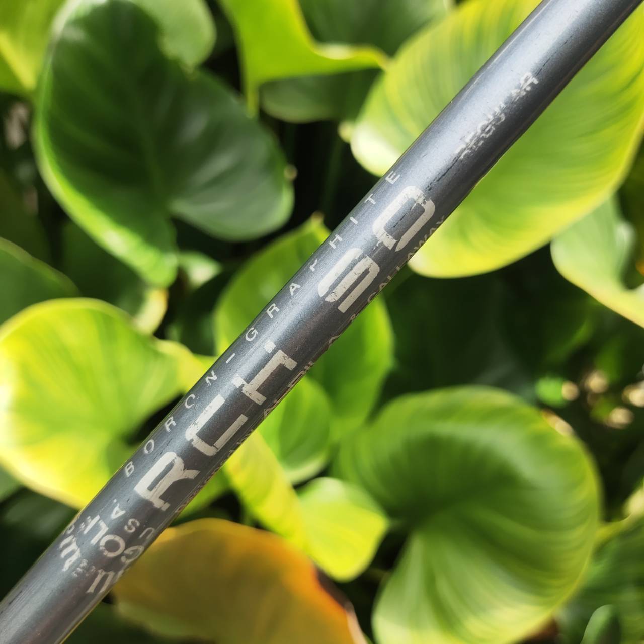 ชุดเหล็ก Callaway S2H2 ดีไซน์ Short Straight Hollow Hosel ช่วยถ่ายโอนพลังตรงไปที่หน้าไม้