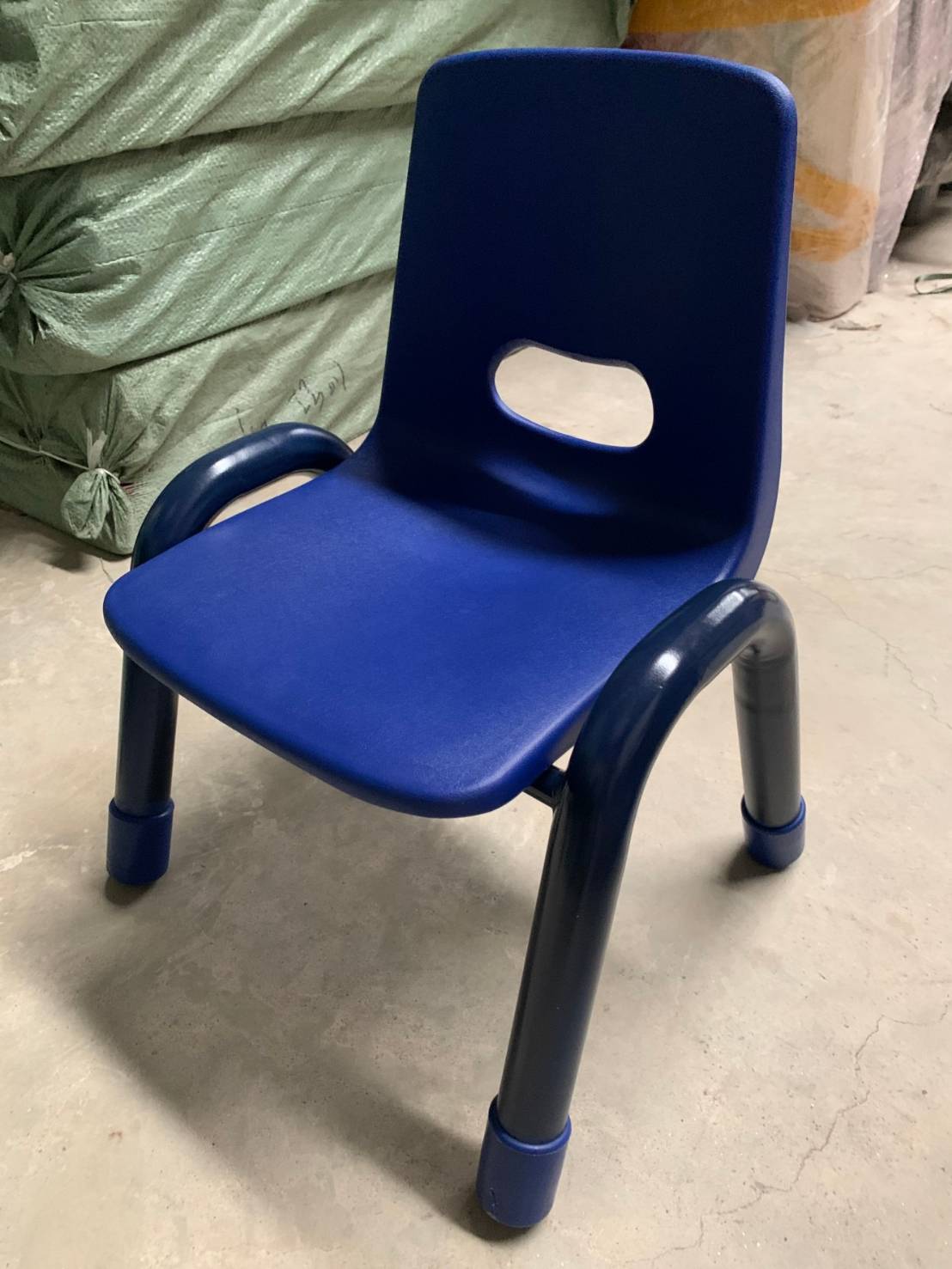 เก้าอี้ขาเหล็ก, ชุดโต๊ะเด็กอนุบาล, ขาเหล็ก ,โต๊ะนักเรียนอนุบาล, โต๊ะกิจกรรม