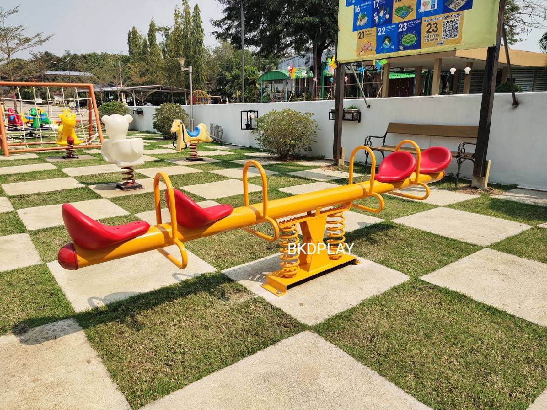 เครื่องเล่นสนามสุดอลังการ Kids zone V, เครื่องเล่นเด็ก สนามกลางแจ้ง สวนสนุก, ของเล่นสนาม สวนสาธารณะ,ครุภัณฑ์สนามเด็กเล่น, สพฐ,โครงการโรงเรียนประชารัฐ เทศบาล ศูนย์พัฒนาเด็กเล็ก