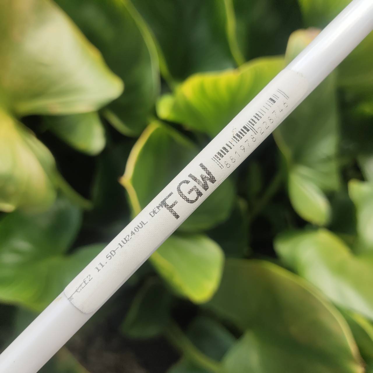 DRIVER PING GLe2 Lady ออกแบบและเพิ่มเทคโนโลยีที่ทันสมัย เพื่อตอบสนองท่านนักกอล์ฟสุภาพสตรี