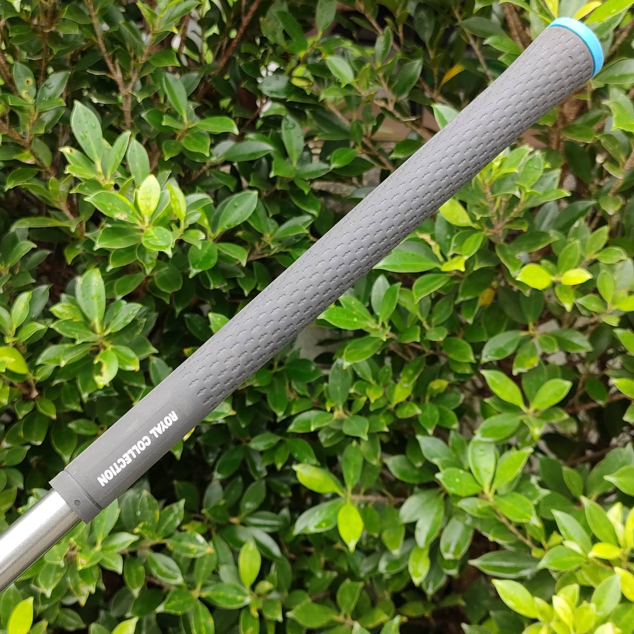 ชุดเหล็ก ROYAL COLLECTION FD FORGED มีเหล็ก 4 - 9 PW ได้ถึง 8 ชิ้น สภาพสวยมากๆ ก้าน RCI60 FLEX R เป็นก้านพรีเมี่ยมสุดๆตีดีมาก เป็นชุดเหล็กสุดยอดพรีเมี่ยมจากญี่ปุ่น