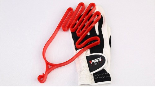 ที่ตากถุงมือกอล์ฟ PGM STJ001