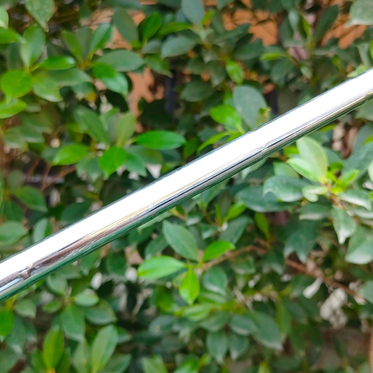 ชุดเหล็ก HONMA FE-8000 PROFESSIONAL มีเหล็ก 3-10 เหล็ก FORGED JAPAN