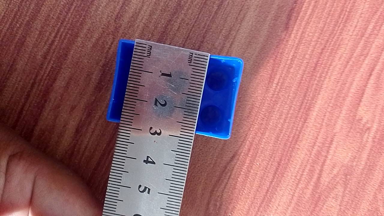 ชุดตัวต่อพลาสติกจำนวน 240 ชิ้น โลโก้เด็กอนุบาล พร้อมส่ง สื่อการสอนอนุบาล ฝึกกล้ามเนื้อมัดเล็ก ของเล่นเสริมพัฒนาการเด็ก