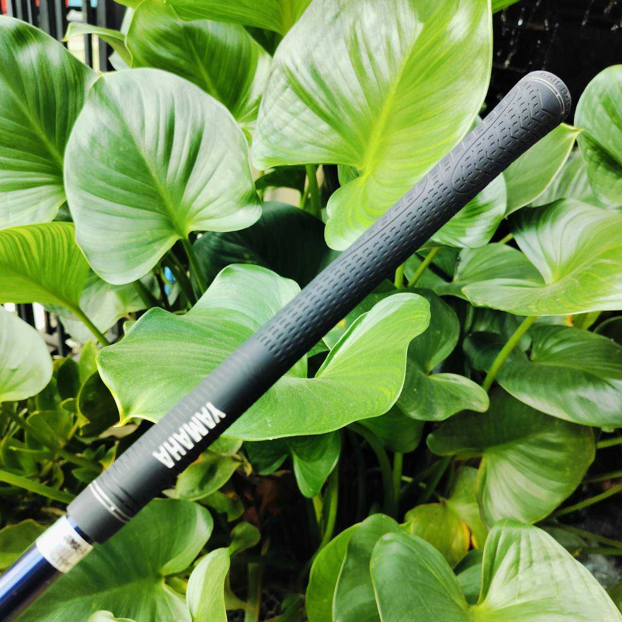 ชุดเหล็ก Yamaha Inpres UD+2 หน้าเด้ง COR 0.822 เด้งมากที่สุด ตีไกลกว่าปกติ 2 เบอร์ ตอนนี้ขึ้นสู่จุดสูงสุดเหล็กยอดนิยมสูงสุดในญี่ปุ่นค่ะ ไม้กอล์ฟพรีเมี่ยมมือสอง ของแท้ By NakaraLuxurious