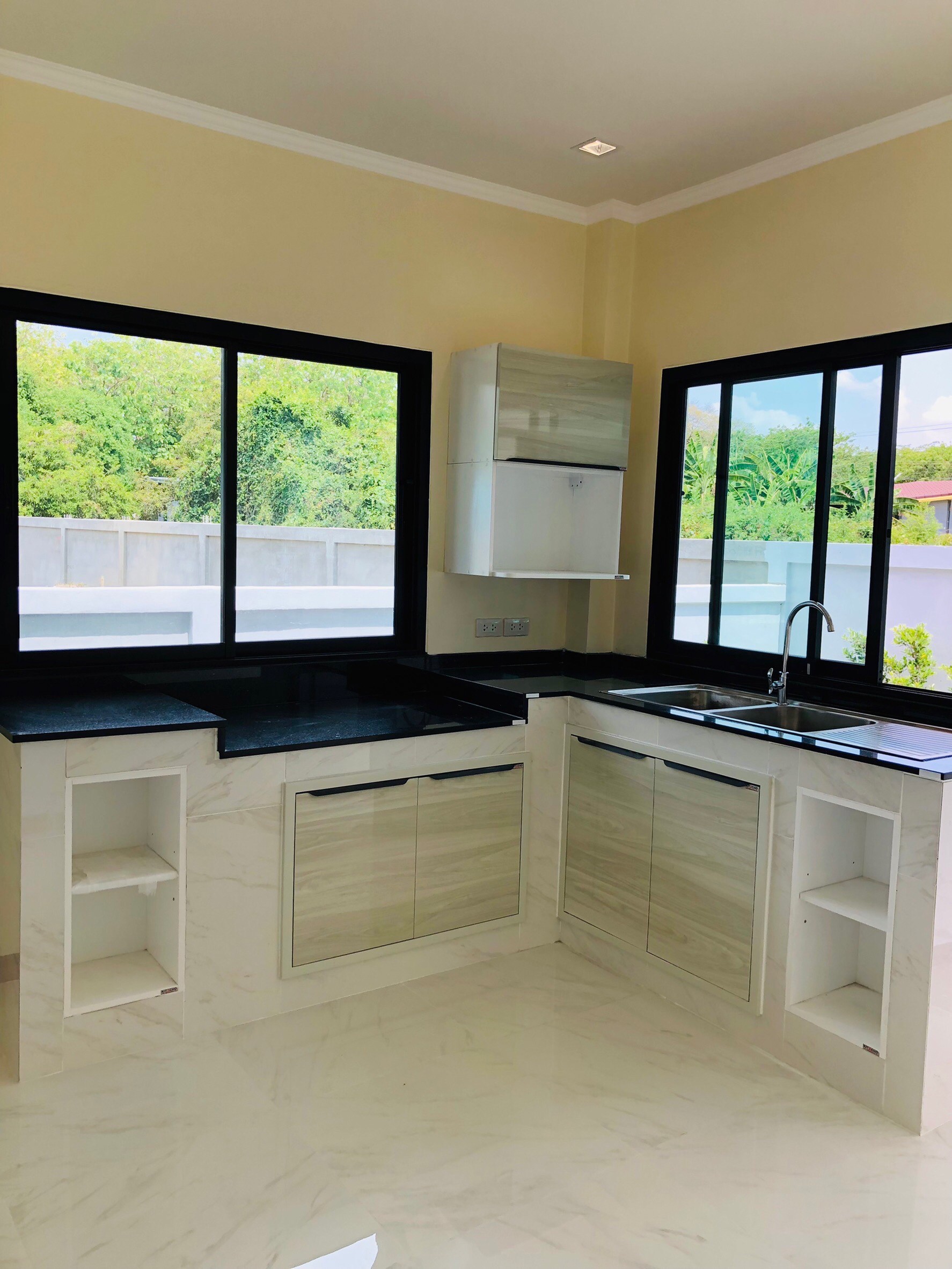 หมู่บ้านศุภกร 2