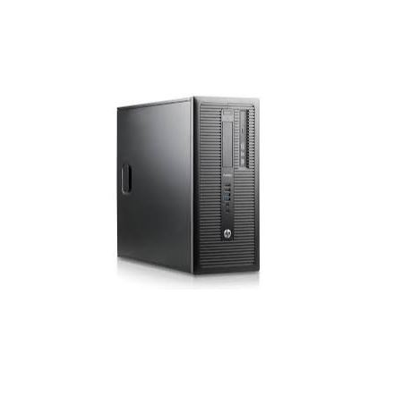 🔥🔥 Hp Prodesk 600 G1 Gen 4 🔥🔥 2 สเป็ค ใหห้เลือก