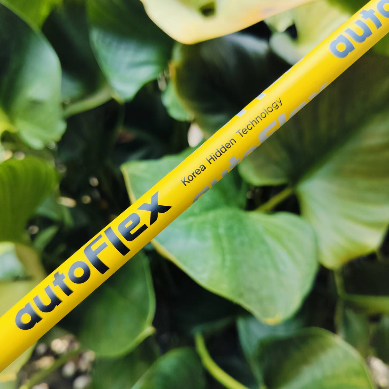 FW5 PXG 0311XF GEN5 องศา 19 ก้าน AUTOFLEX SF405 ก้านโหดมาก!!! แค่ก้านอย่างเดียวก็คุ้มแล้ว สภาพสวยมาก ตีดีมากๆๆ ตีง่ายและไกล ฟีลลิ่งดีที่สุด ไม้กอล์ฟพรีเมี่ยมมือสอง ของแท้ By NakaraLuxurious