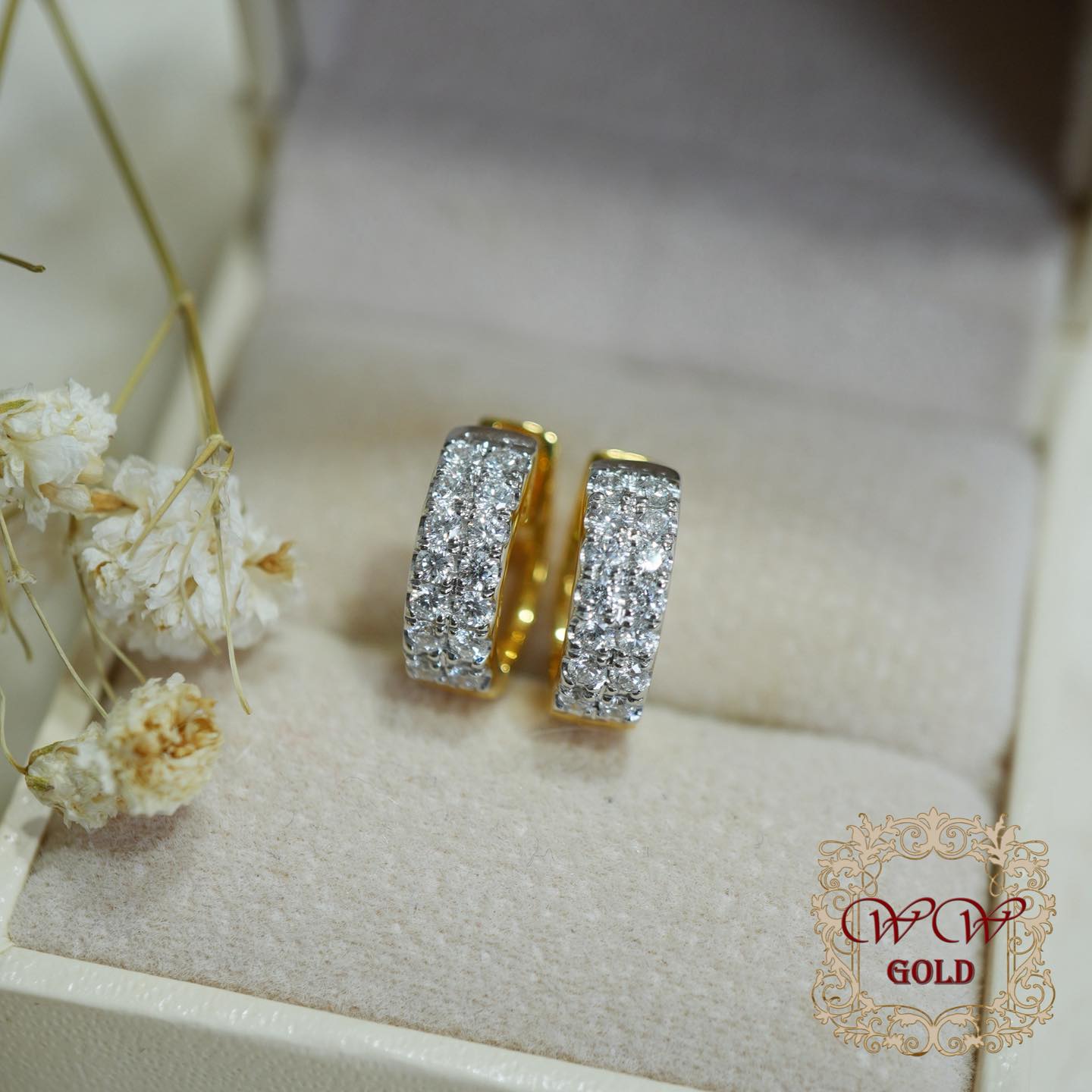 ห่วง2แถว^^