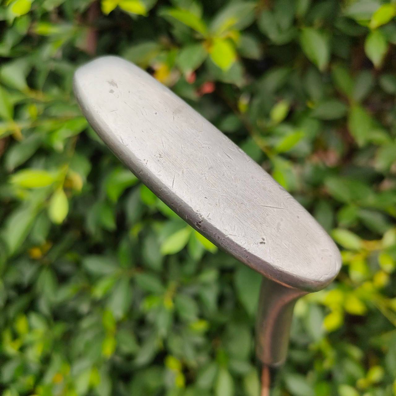 PUTTER PERSONAL AP30U ความยาว 35 นิ้ว