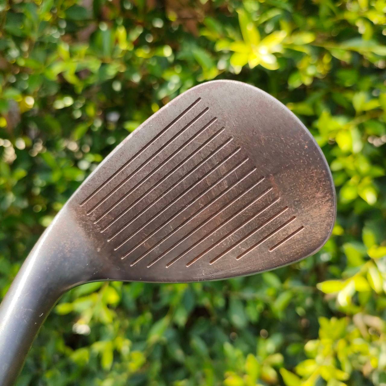 WEDGE MIZUNO MP-T10 องศา 56 BOUNCE 10 ก้าน DYNAMIC GOLD FLEX WEDGE WEDGE สนิม วันสุ GAIN FLOW FORGED สุดพรีเมี่ยมจากญี่ปุ่น สุดๆ ร่องหน้าไม็ QUARD CUT สปินแบบโหดจัดเลยครับ