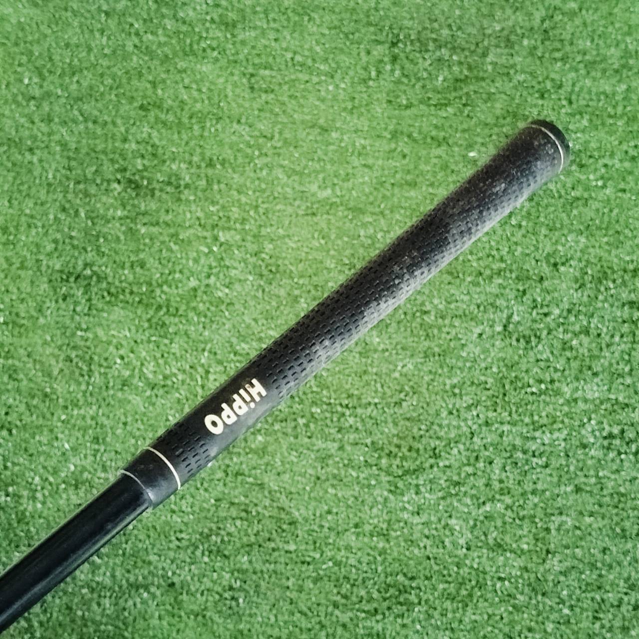 ไม้กอล์ฟ Hippo John Daly Power Max 430 Driver ได้รับการออกแบบร่วมกับนักกอล์ฟชื่อดัง John Daly ไม้กอล์ฟพรีเมี่ยมมือสอง ของแท้ By NakaraLuxurious