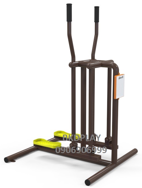 ชุดเครื่องออกกำลังกายกลางแจ้ง6รายการ โปร99,900 สนามกีฬา, เครื่องออกกำลังกายผู้ใหญ่, เครื่องออกกำลังกายสวนสาธารณะ หมู่บ้าน,Exercise equipment outdoor , OutdoorPlayground ,ราคาโรงงาน