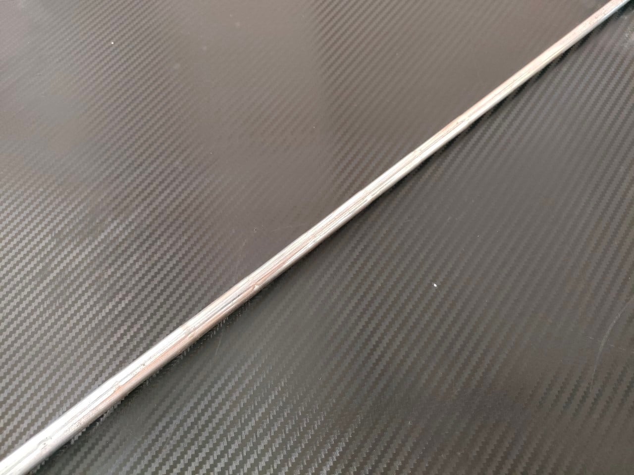 WEDGE MAI+2 CLASSIC องศา 56