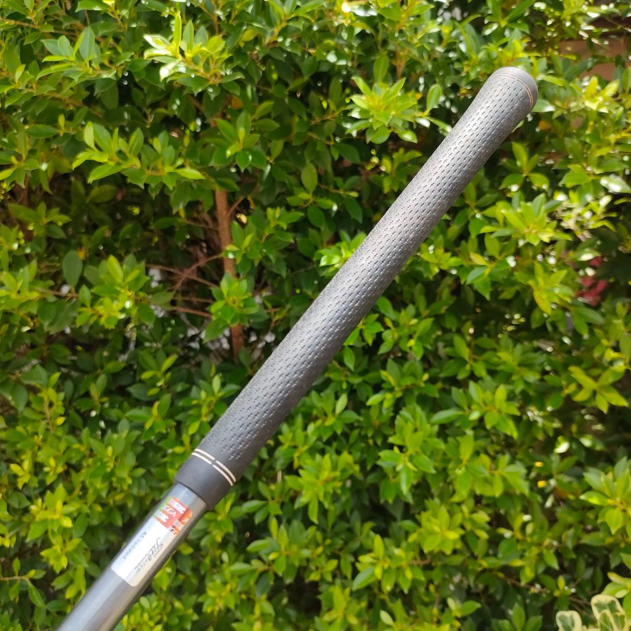 DRIVER TITLEIST 913 D3 องศา 9.5 ก้าน PHENOM FLEX R ไดร์ฟเวอร์สุดยอดคุณภาพ ไขปรับได้หลายรูปแบบให้เข้ากับวงสวิง ไม้กอล์ฟ มือสอง ของแท้ BY NakaraLuxurious