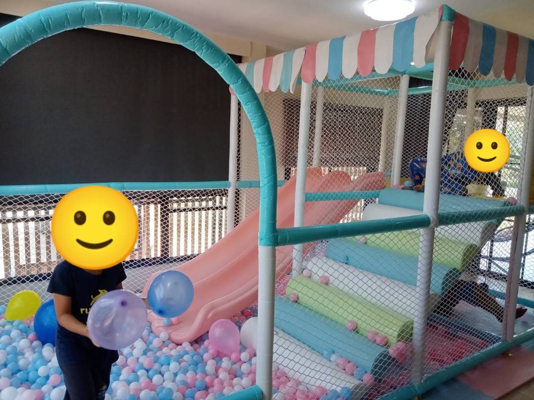 บ้านบอลเด็ก,ห้องบอล ชุดสกายฟ้า ,บ้านบอลเด็ก,สวนสนุกเด็ก เครื่องเล่นสนาม ในร่ม ,มุมเด็ก Kid zone รับทำบ้านบอลในห้าง รับทำบ้านบอลตามพื้นที่