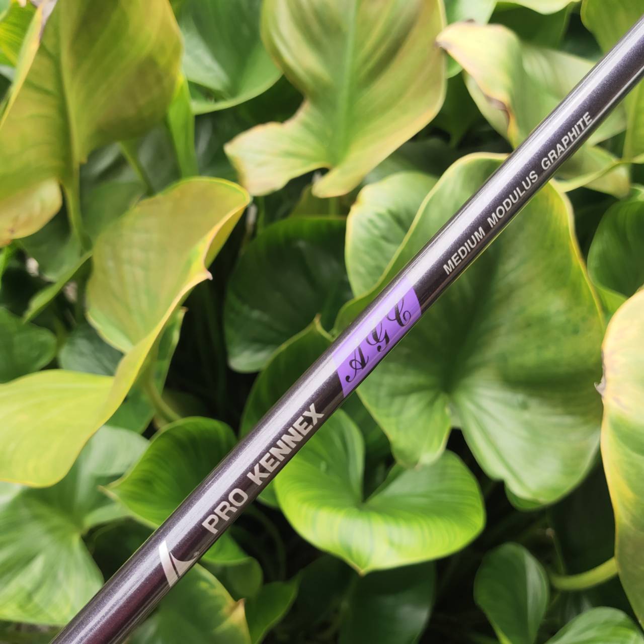 ไม้กอล์ฟครบชุดสำหรับผู้หญิง FULLSET SPALDING LADY มือสอง พร้อมสำหรับออกรอบได้เลย