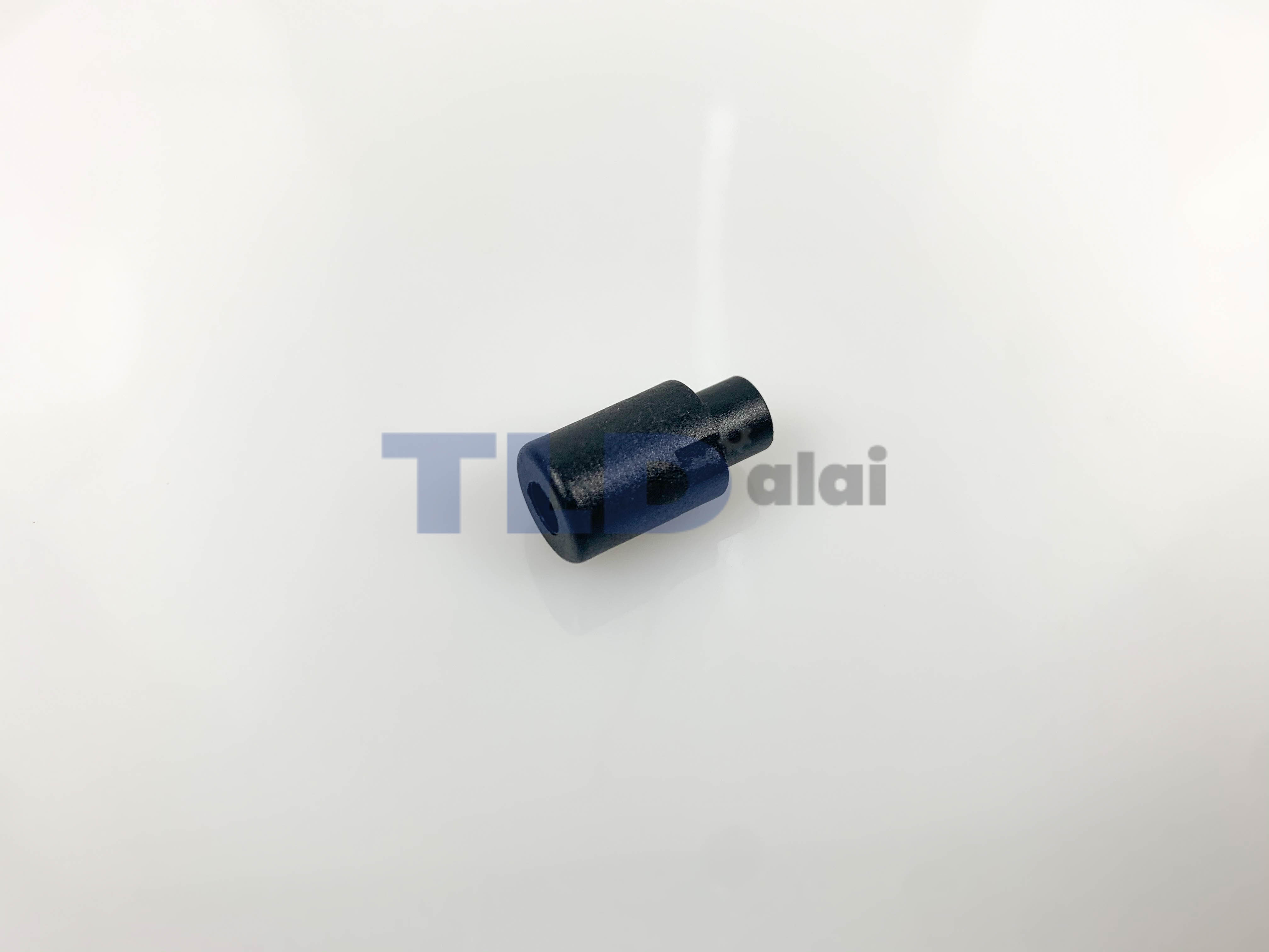 ปุ่มกด ชุดล็อค (แท้)# Maktec มาคเทค รุ่น MT360, MT362 #28 - Makita มากีต้า รุ่น M3600, M3600B (286270-7) (อะไหล่แท้100%)