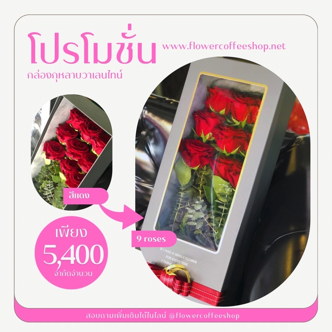 Rose807