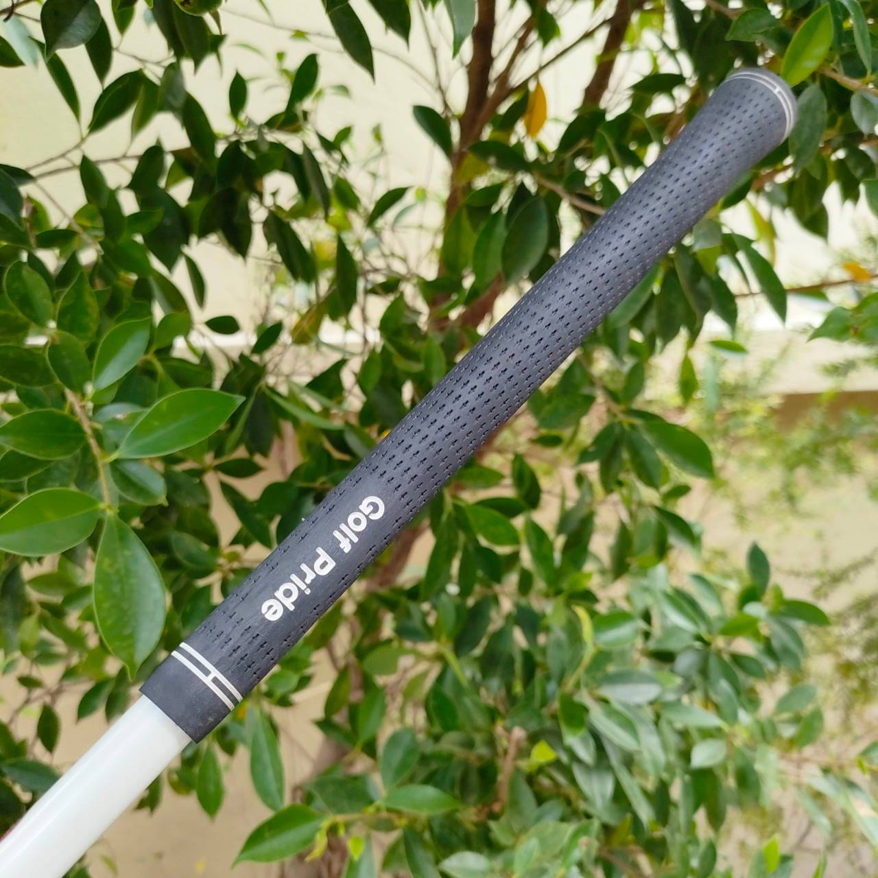 ** ไม้กอล์ฟสำหรับท่านที่ถนัดซ้าย ** FW3 PING G STRETCH 3 องศา 13 ก้าน FUJIKURA SPEEDER 661 FLEX S สุดยอดตีไกล ตีบน FW ระยะเท่า Driver ไม้กอล์ฟพรีเมี่ยมมือสอง ของแท้ By NakaraLuxurious