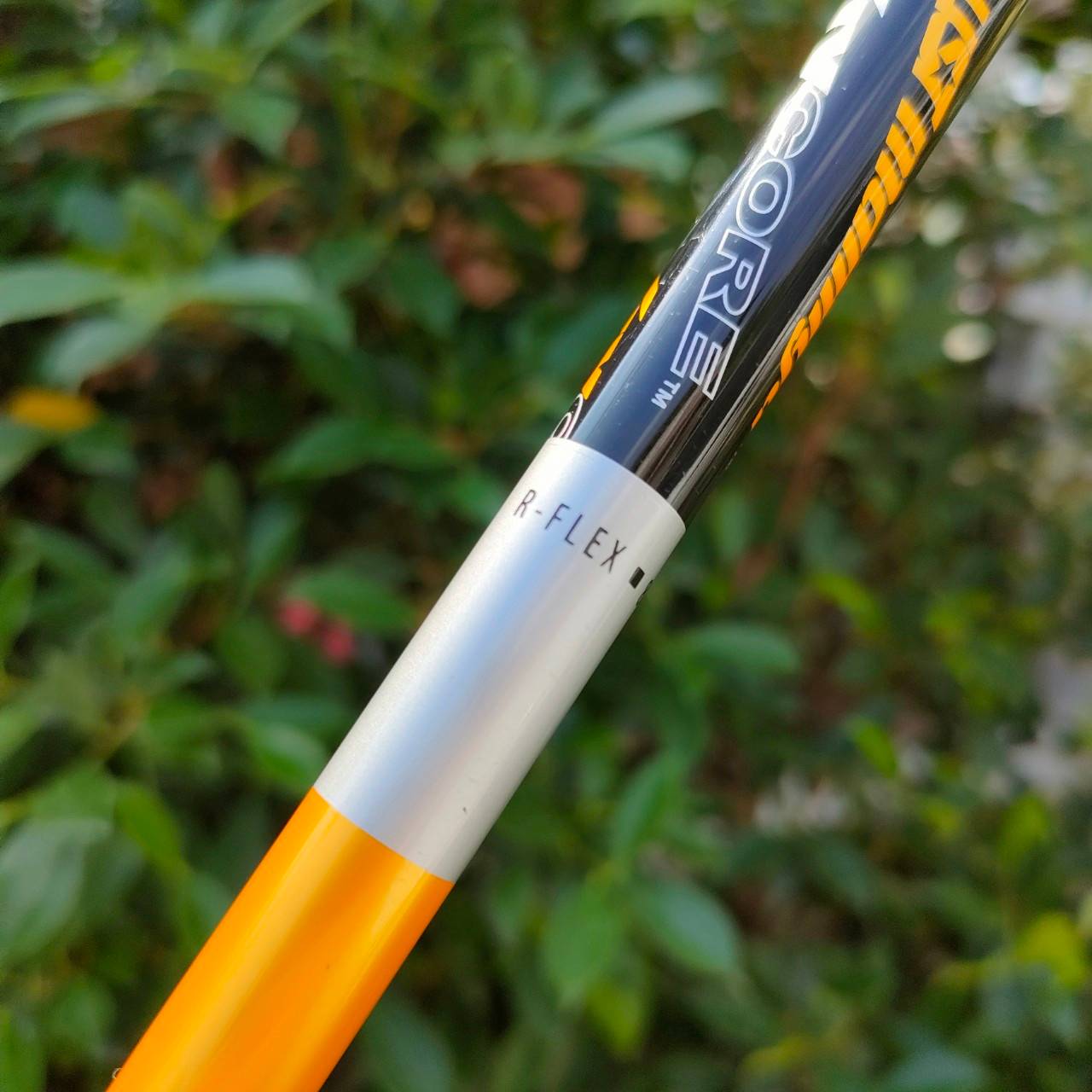 HYBRID4 ADAMSGOLF IDEA A7 องศา 22 ก้าน UST MAMIYA FLEX R ก้านดีมากๆๆ ของดีจริงๆครับ ตีดีมาก ราคาสุดคุ้มเลย