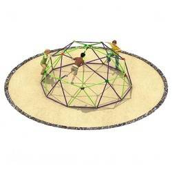 ปีนป่ายลูกโลก, อุโมงค์เด็กเล่น, อุโมงค์เด็ก, อุโมงค์ ของเล่น, ของเล่นสนาม, ปีนป่าย