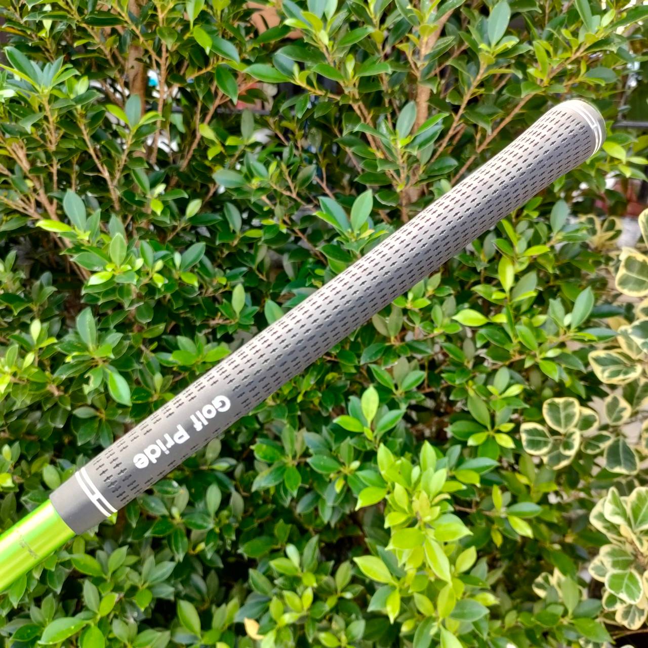 ชุดเหล็ก TAYLORMADE RBZ มีเหล็ก 4- 9 PW AW ชุด 8 ชิ้น