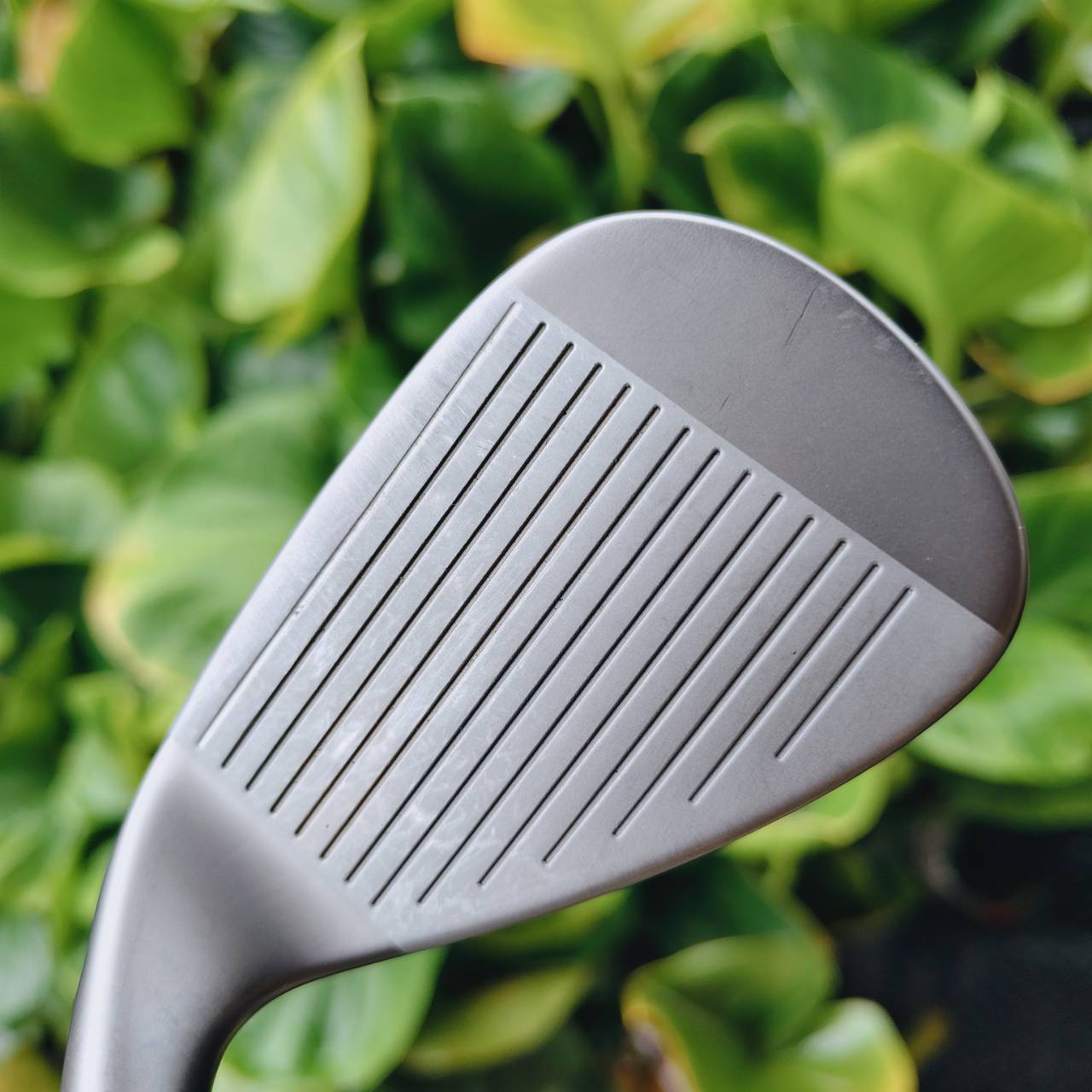 เหล็ก 8 Taylormade SPEEDBLADE ออกแบบเพื่อ ความเร็วบอลสูง และ การเล่นง่าย สำหรับทุกระดับ