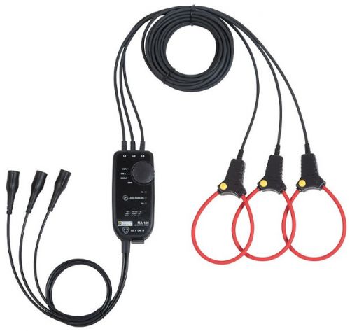 MA130 MiniFlex Chauvin Arnoux