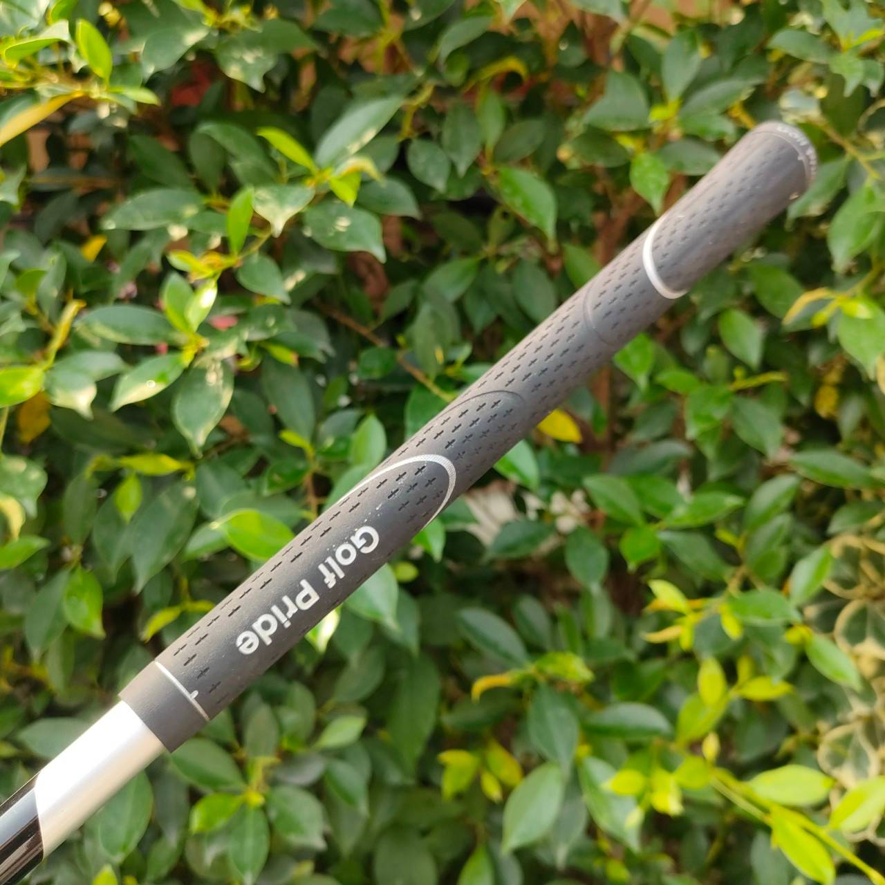 FW 5 TAYLORMADE RBZ ก้าน M2 TM1217 FLEX S