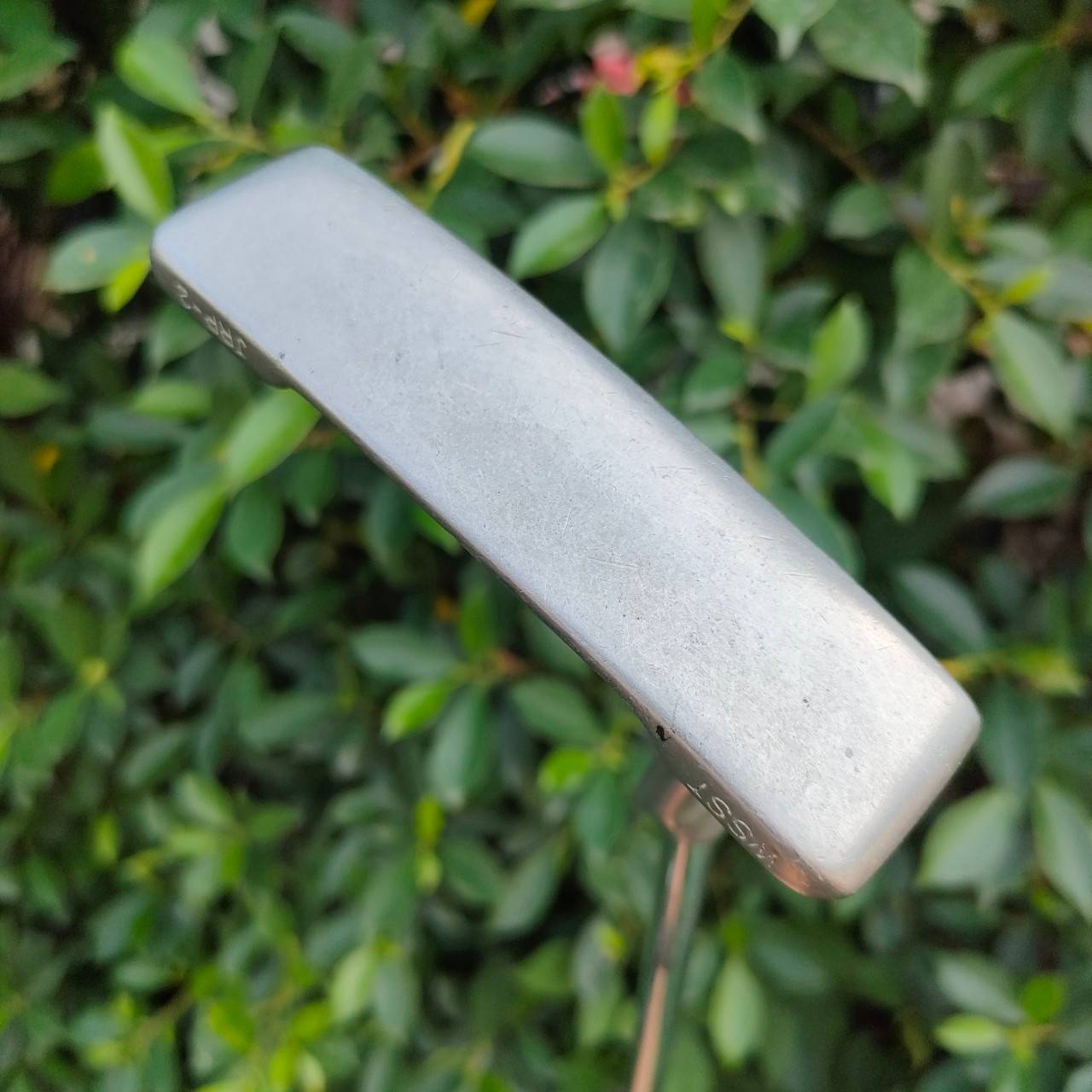 PUTTER WSST JRP-2 ความยาว 32 นิ้ว