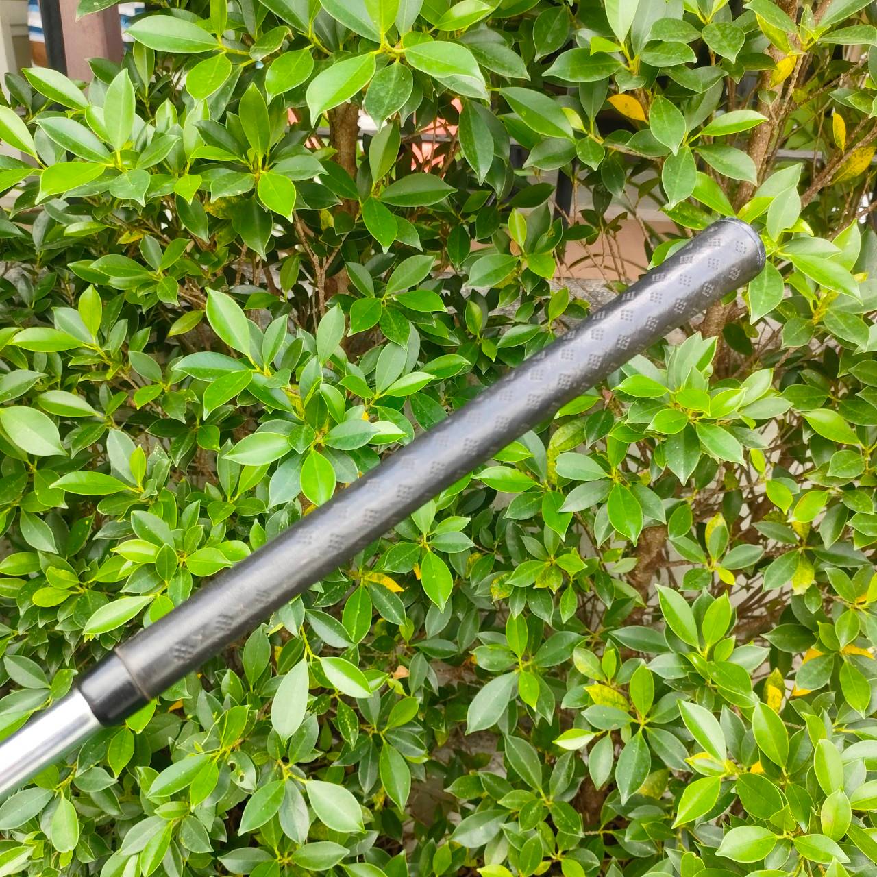 ชุดเหล็ก WILSON X31 มีเหล็ก 4-9 เเละ PW SW ก้าน POWER GROOM MADE IN JAPAN