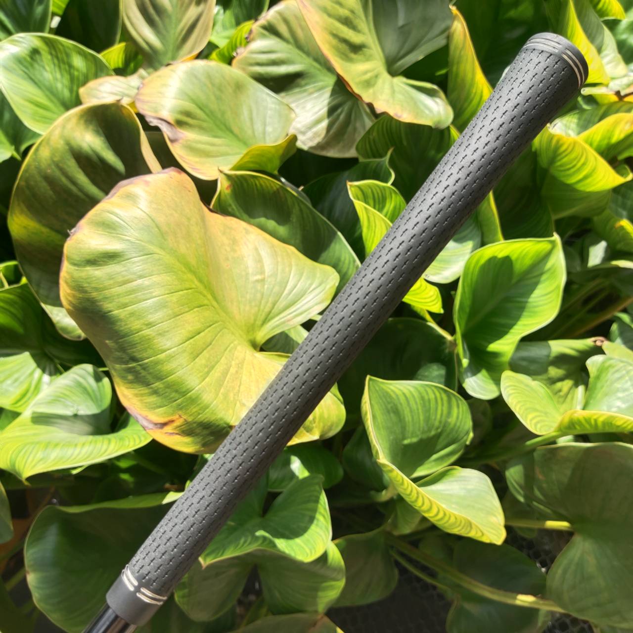 HYBRID CLEVELAND CLASSIC ไฮบริดตีง่าย สำหรับคนอยากเปลี่ยนจากเหล็กยาว!