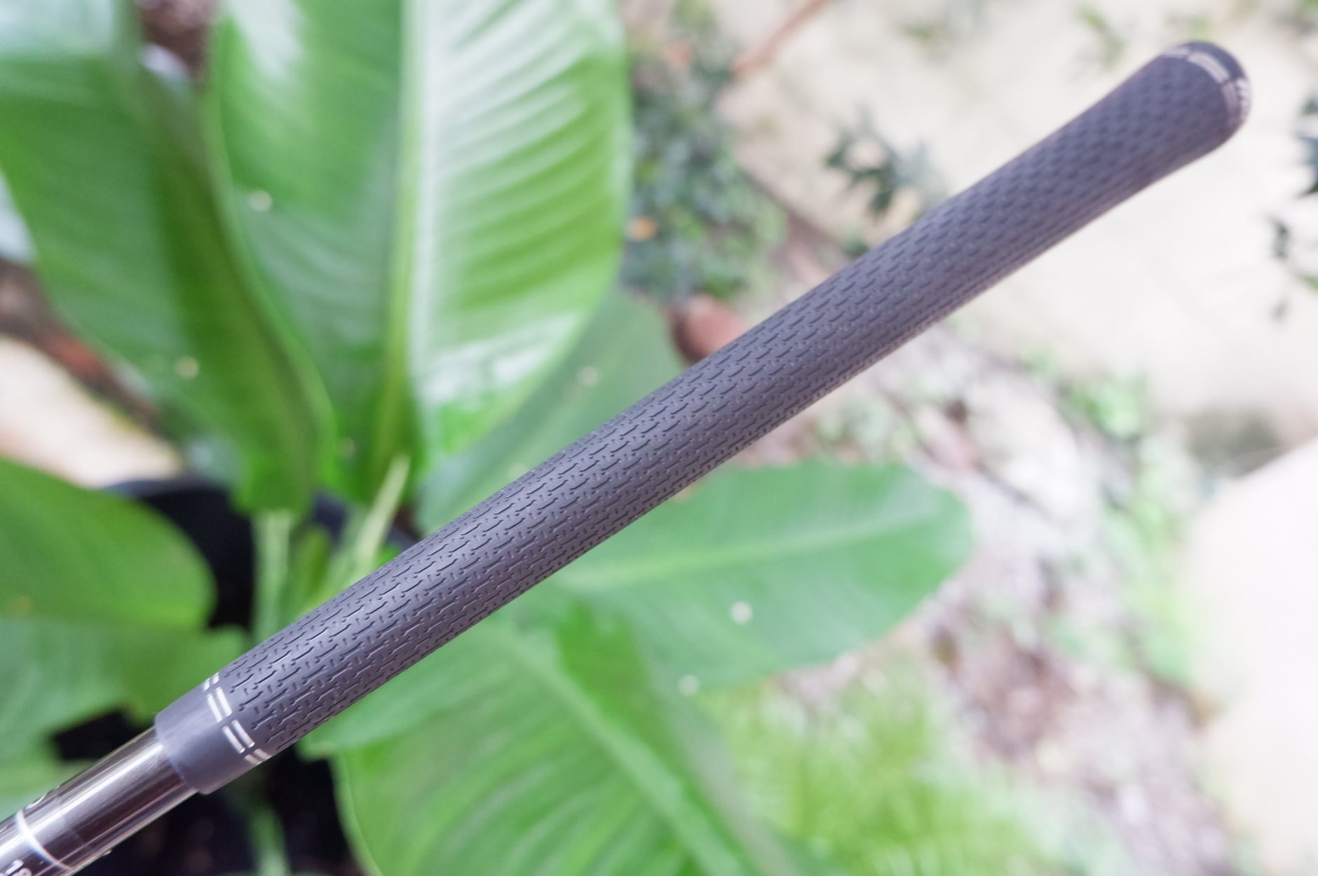 FAIRWAY 5 R9 TAYLORMADE