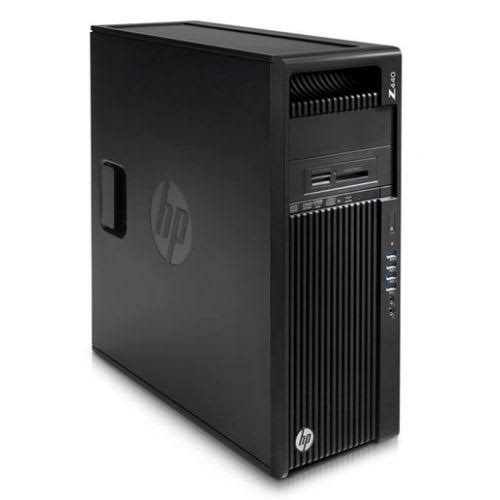 HP Z440 Workstation