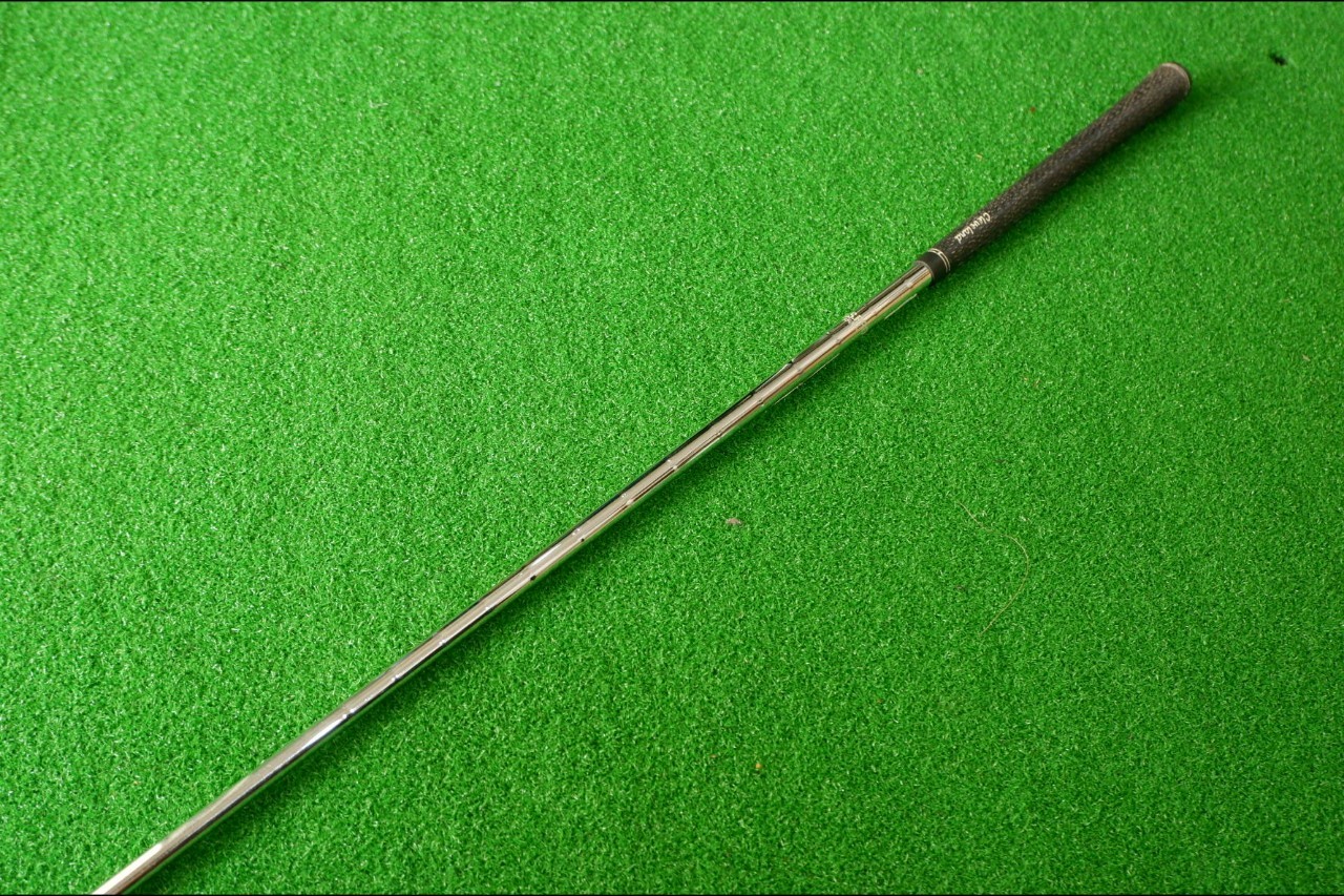 Wedge 60 CLEVELAND CG10