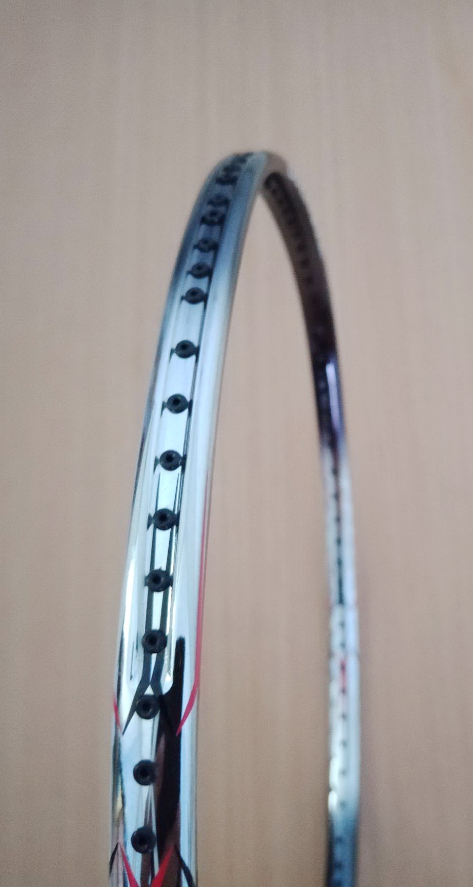 Carlton Optimax S-Lite 601