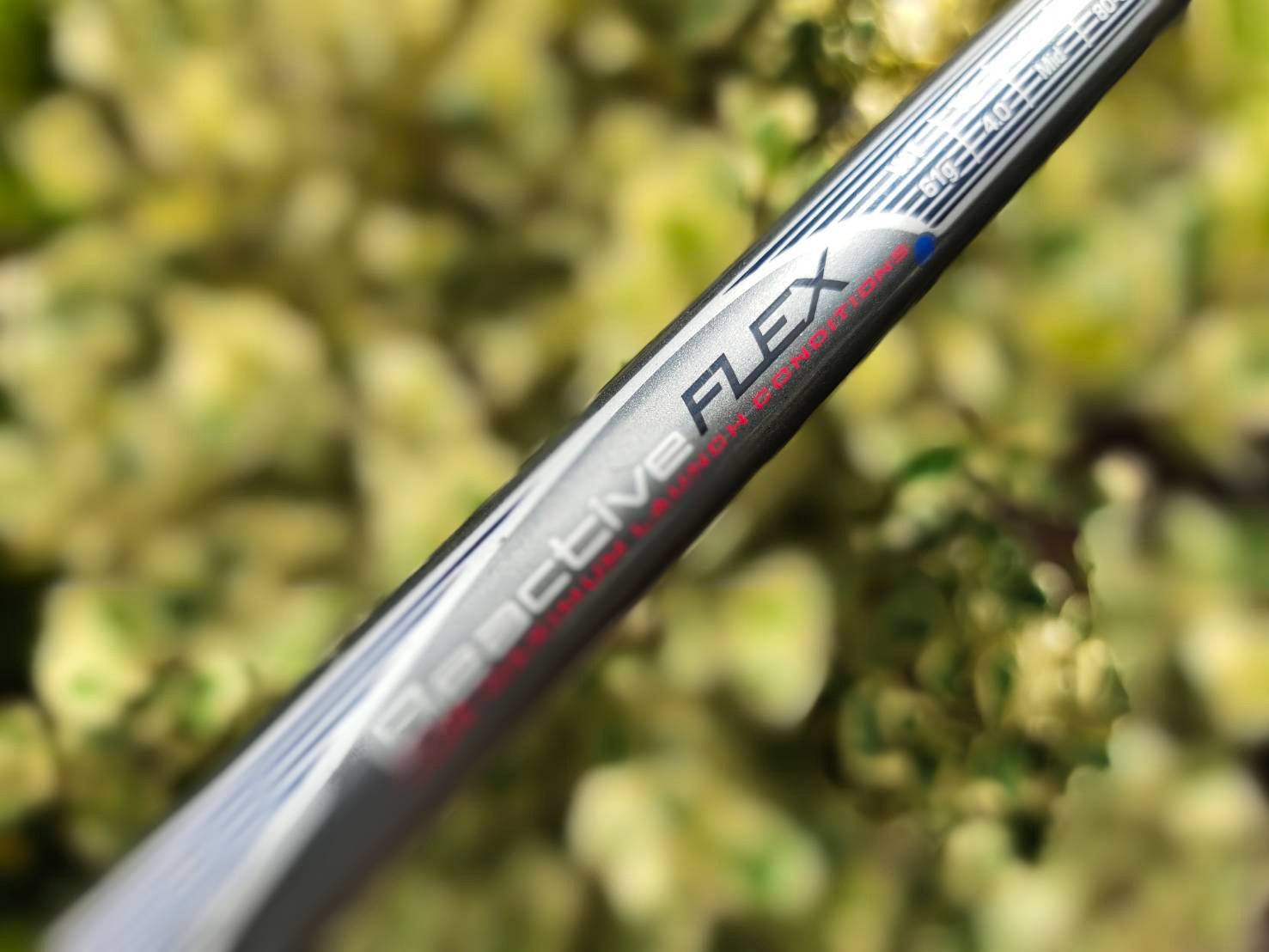 Driver BAZOOKA JMAX 460 เด้งทั้งตัว กระดองเด้ง หน้าเด้ง กระดองวัสคาร์บอร์ดเคฟล่า