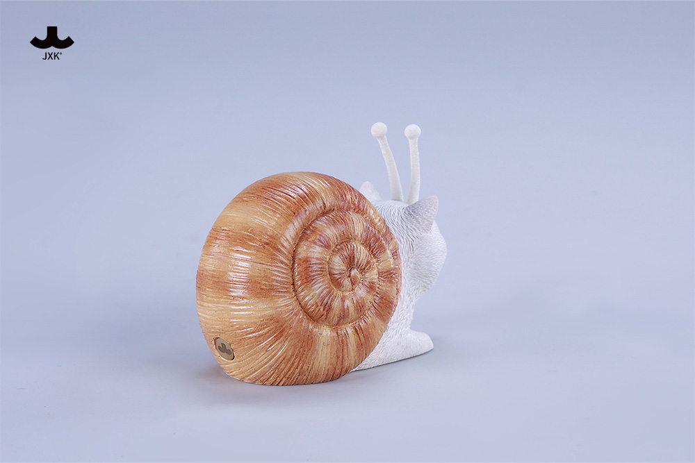 [สั่งจอง]JXK : Meow-niu - JXK-AI08 A / B / C / D