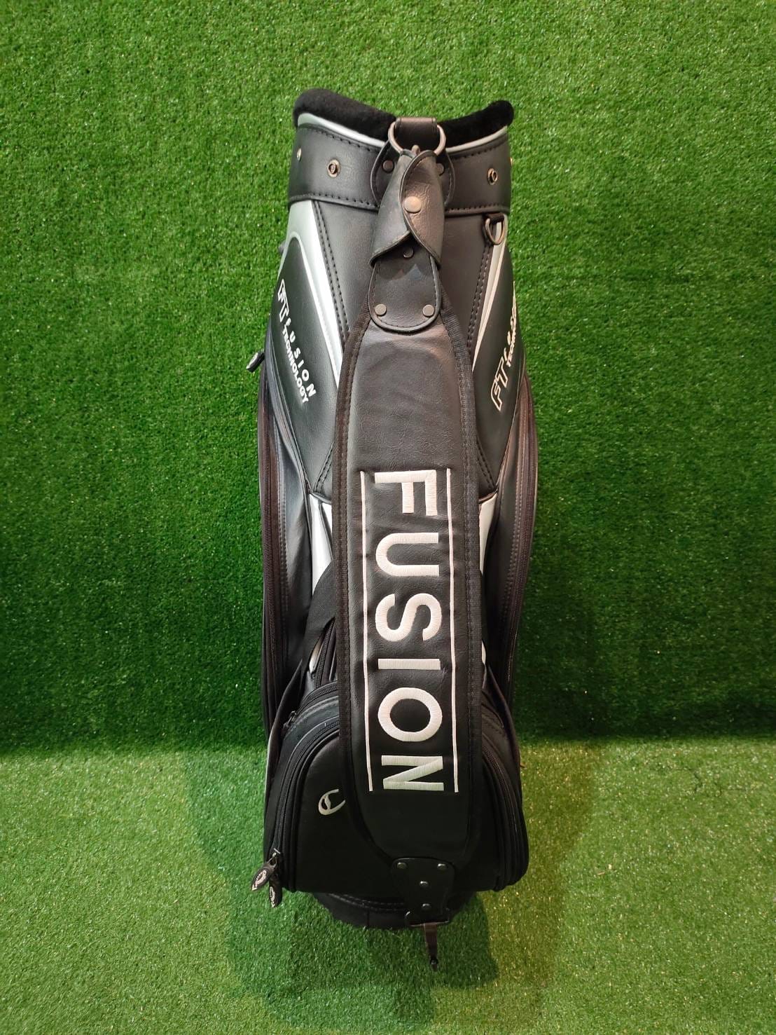 ถุงกอล์ฟ Callaway FT FUSION