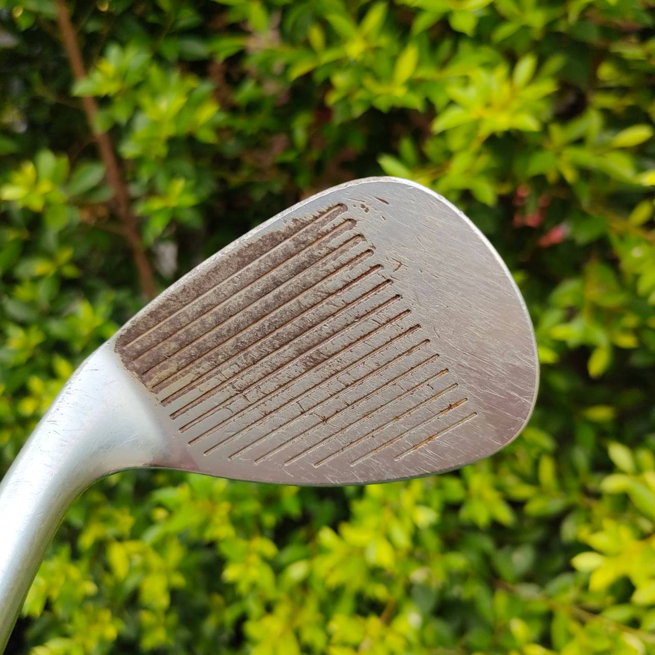 WEDGE FOURTEEN MT28 V4 FORGED องศา 56 BOUNCE 12 ก้าน TOUR CONCEPT FLEX WEDGE เหล็ก FORGED พรีเมี่ยมยอดนิยมจากญี่ปุ่น รุ่น V4 ไม้กอล์ฟมือสอง ของแท้ BY NakaraLuxurious