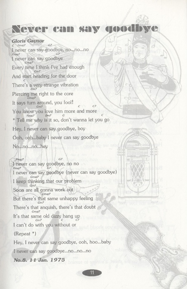 FOLK & COUNTRY REMEMBER SONGS VOL.2