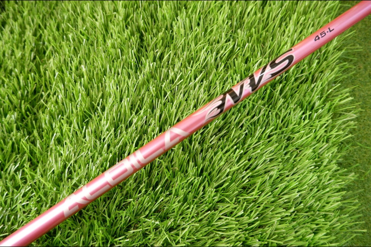 DRIVER taylormade R9 ไม้กอล์ฟสำหรับผู้หญิง